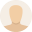 Профиль Svetlana8